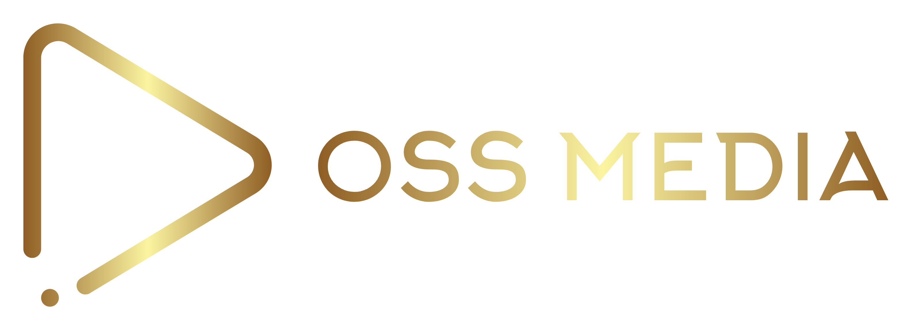OSS Media Limited
