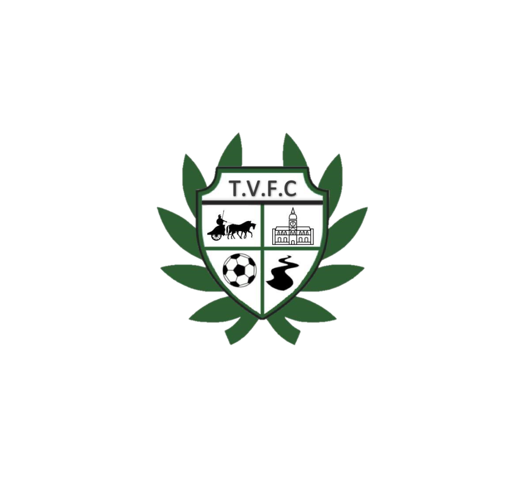 Tove Valley Football Club