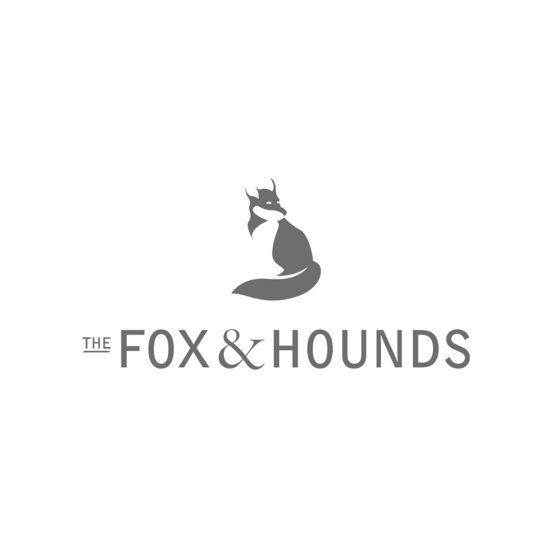 The Fox & Hounds