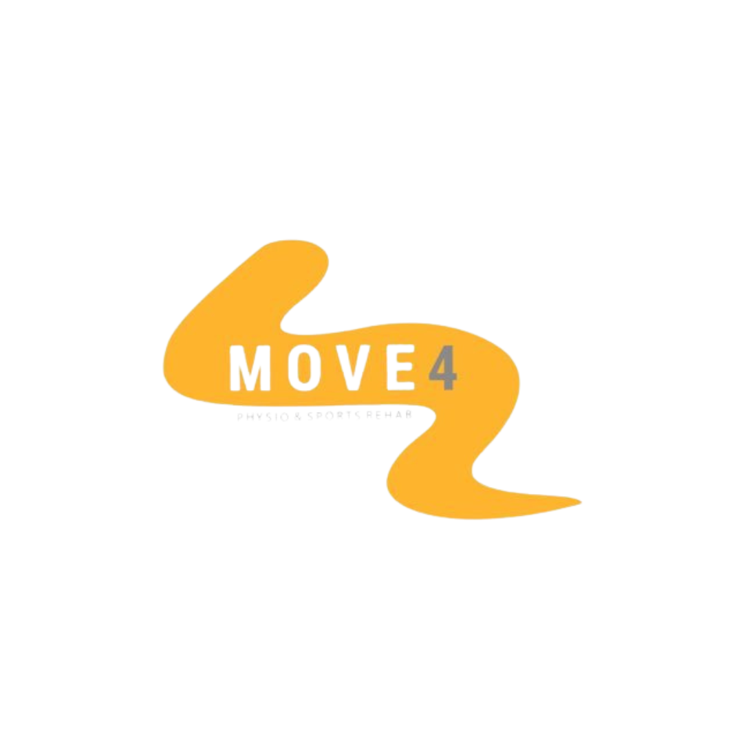 Move4